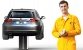 Ремонт автомобилей Opel в автоцентрах «ЯУЗА МОТОРС»