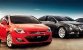 Ремонт Opel в профессиональном сервисном центре