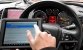 Диагностика и ремонт любой сложности всего модельного ряда Opel