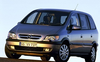 opel-zafira-a.jpg