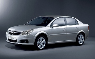 opel-vectra-c.jpg